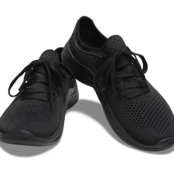 Crocs Literide 360 Pacer Women's