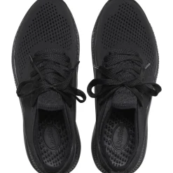 Crocs Literide 360 Pacer Women's