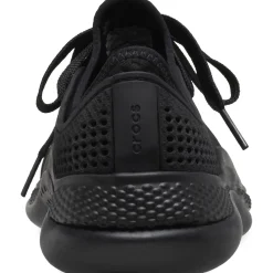 Crocs Literide 360 Pacer Women's