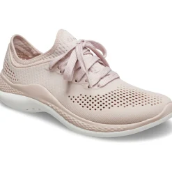Crocs Literide 360 Pacer Women's
