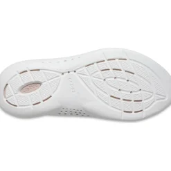 Crocs Literide 360 Pacer Women's
