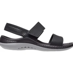 Crocs Literide 360 Sandal Women's