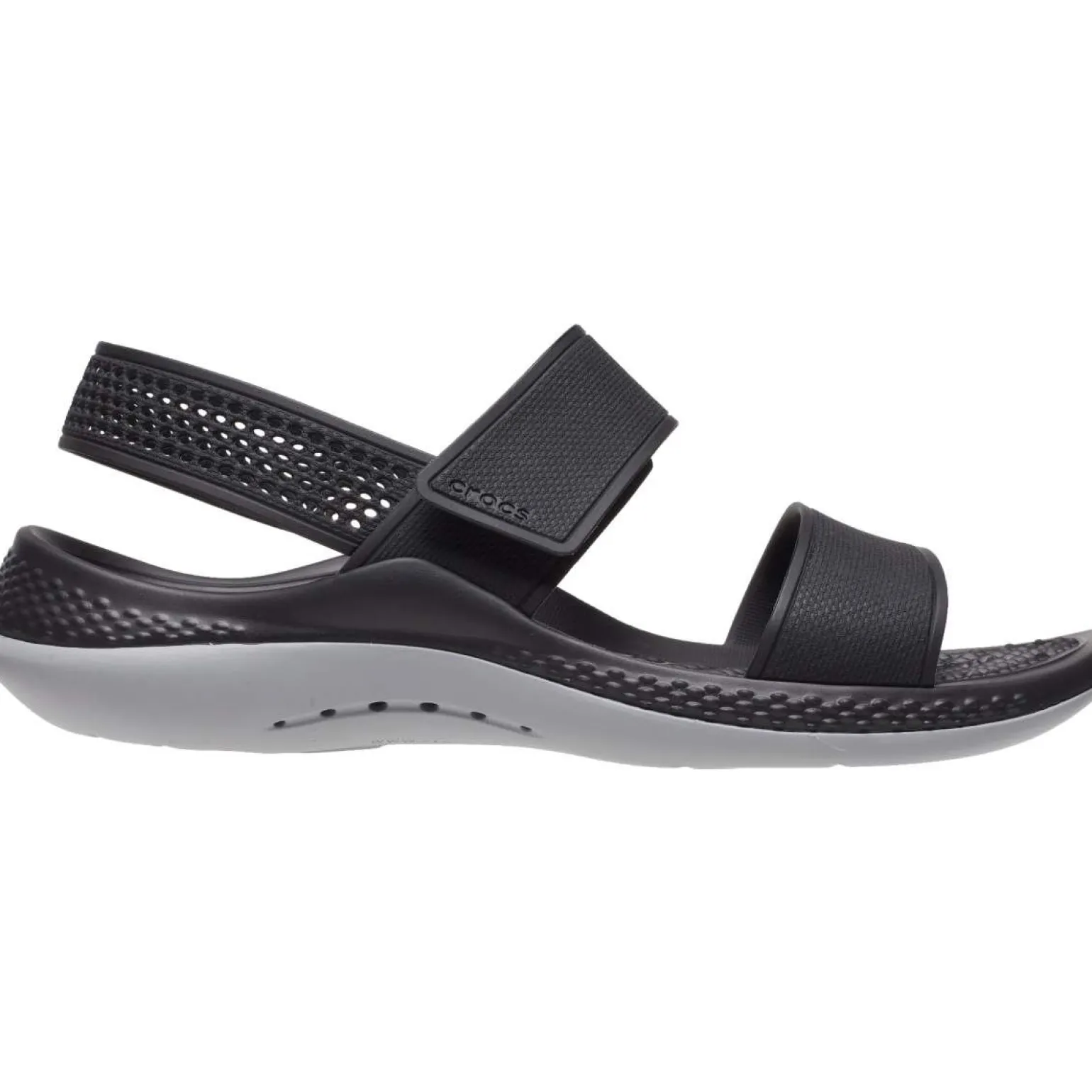 Crocs Literide 360 Sandal Women's