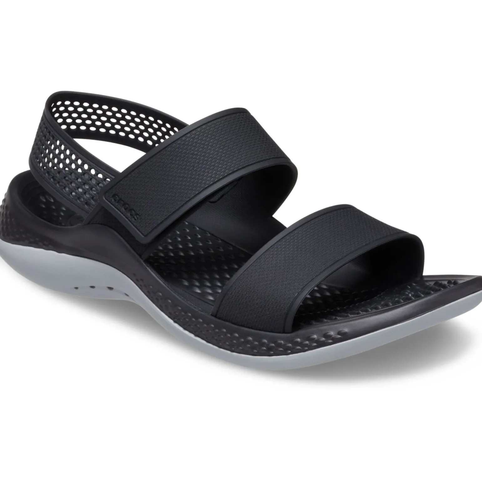 Crocs Literide 360 Sandal Women's