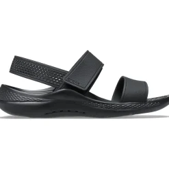 Crocs Literide 360 Sandal Women's