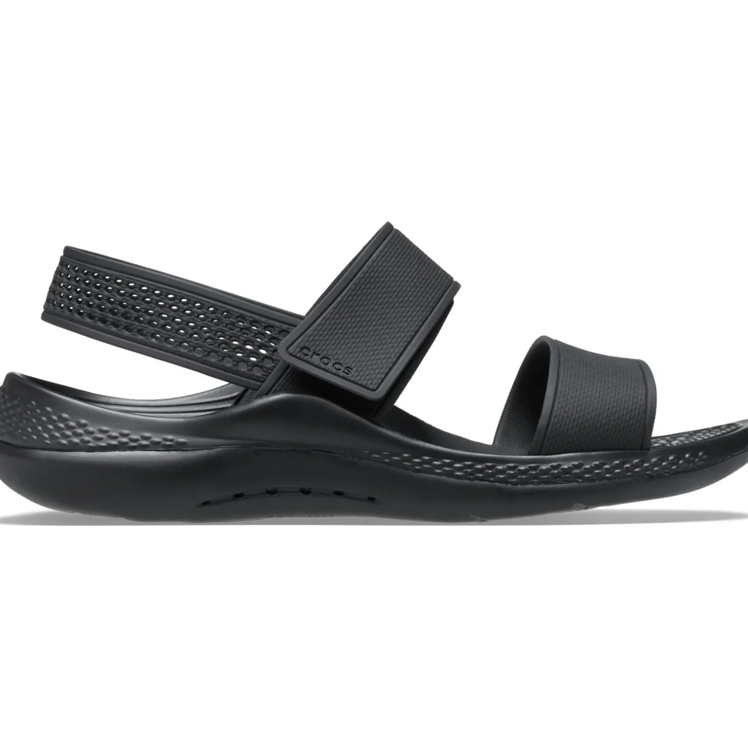 Crocs Literide 360 Sandal Women's