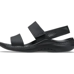 Crocs Literide 360 Sandal Women's