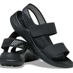 Crocs Literide 360 Sandal Women's