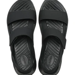 Crocs Literide 360 Sandal Women's