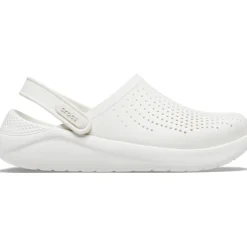 Crocs Literide Clog