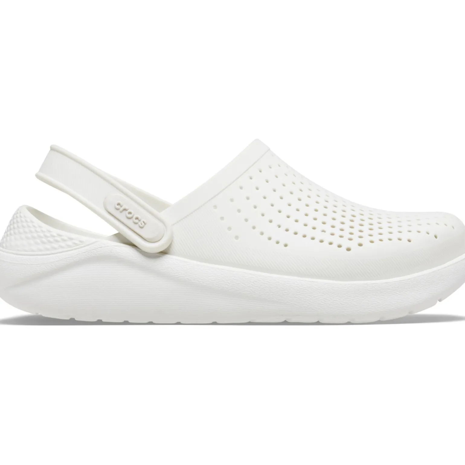 Crocs Literide Clog