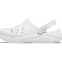 Crocs Literide Clog