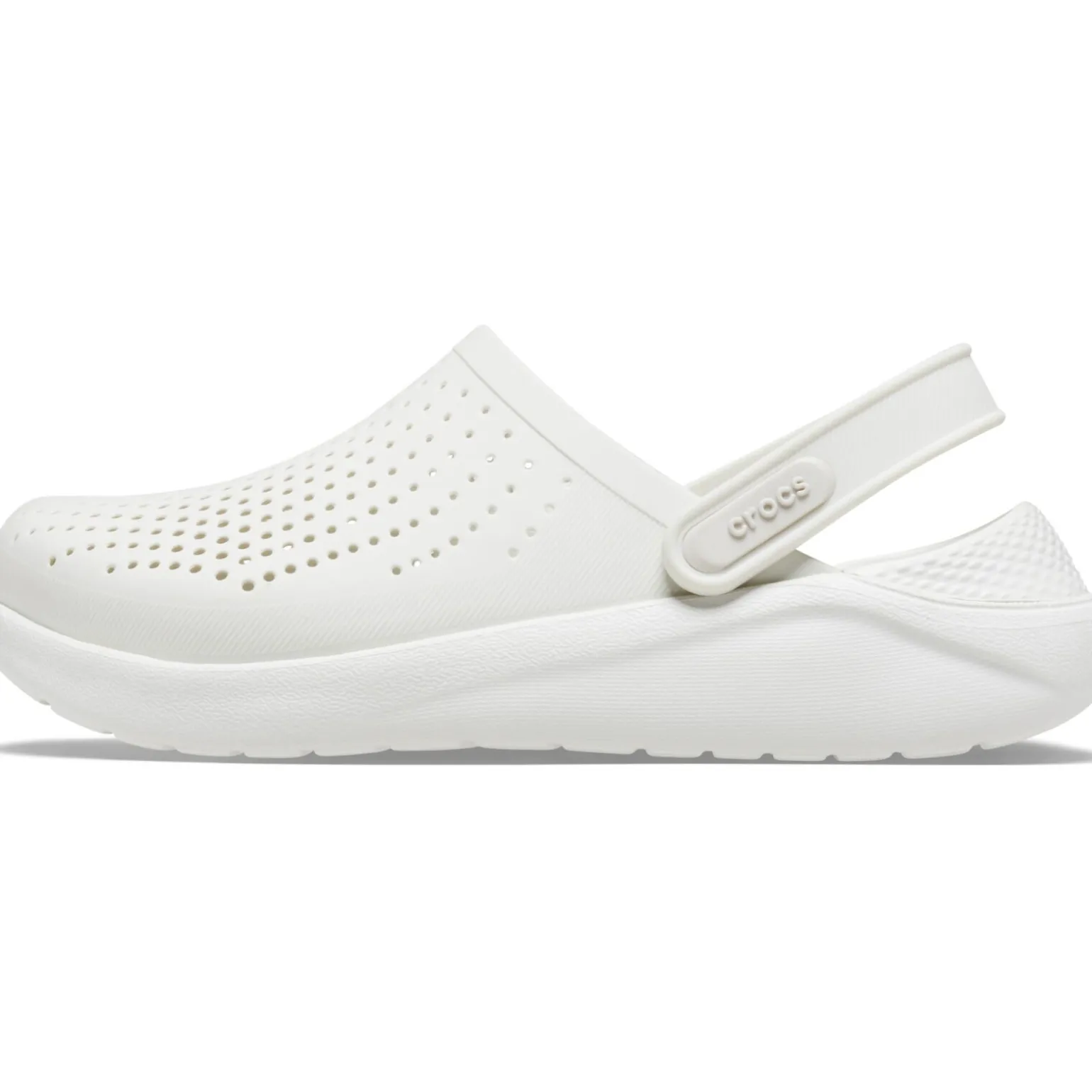Crocs Literide Clog
