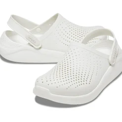 Crocs Literide Clog