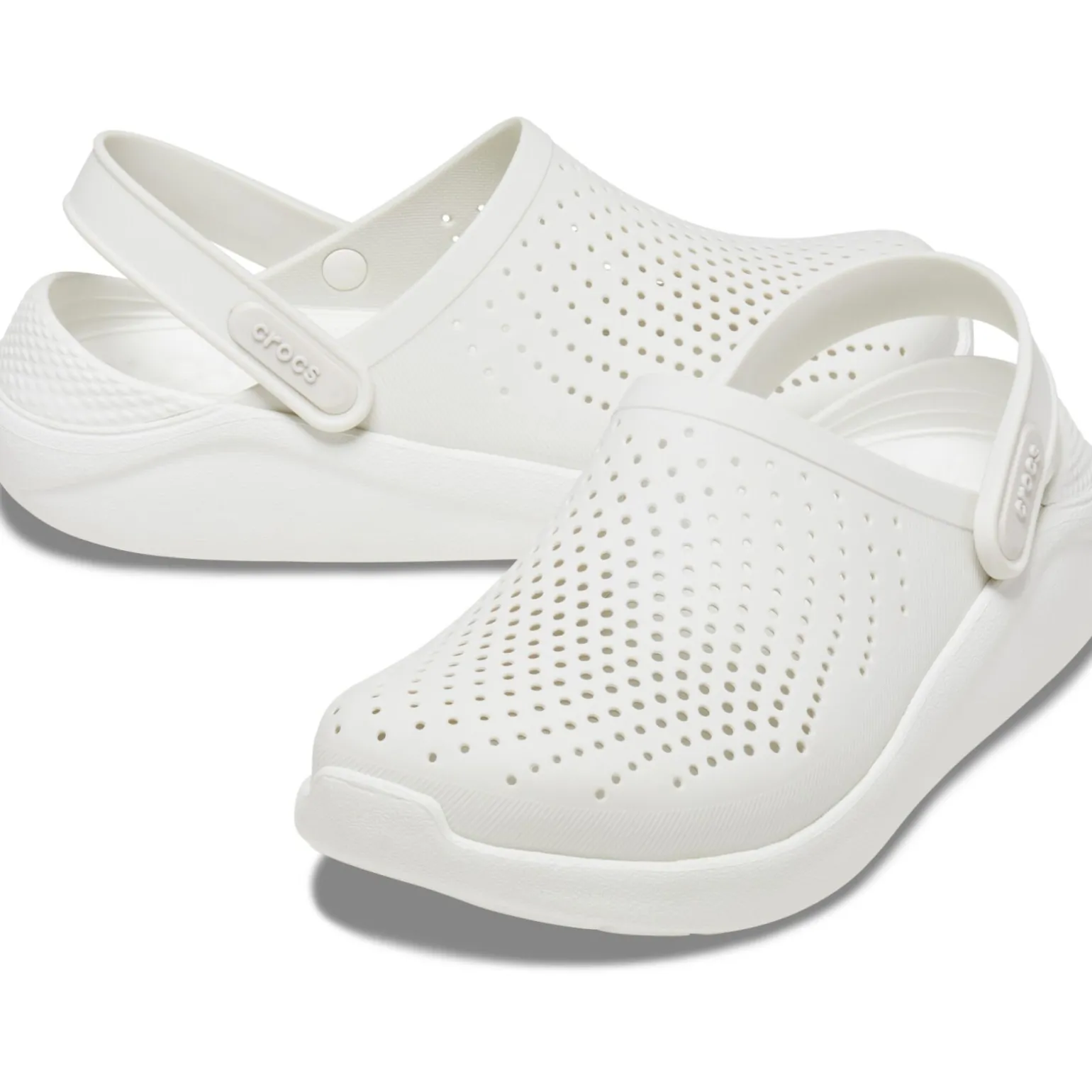 Crocs Literide Clog