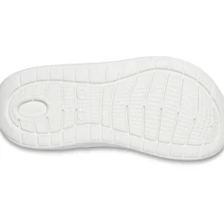 Crocs Literide Clog