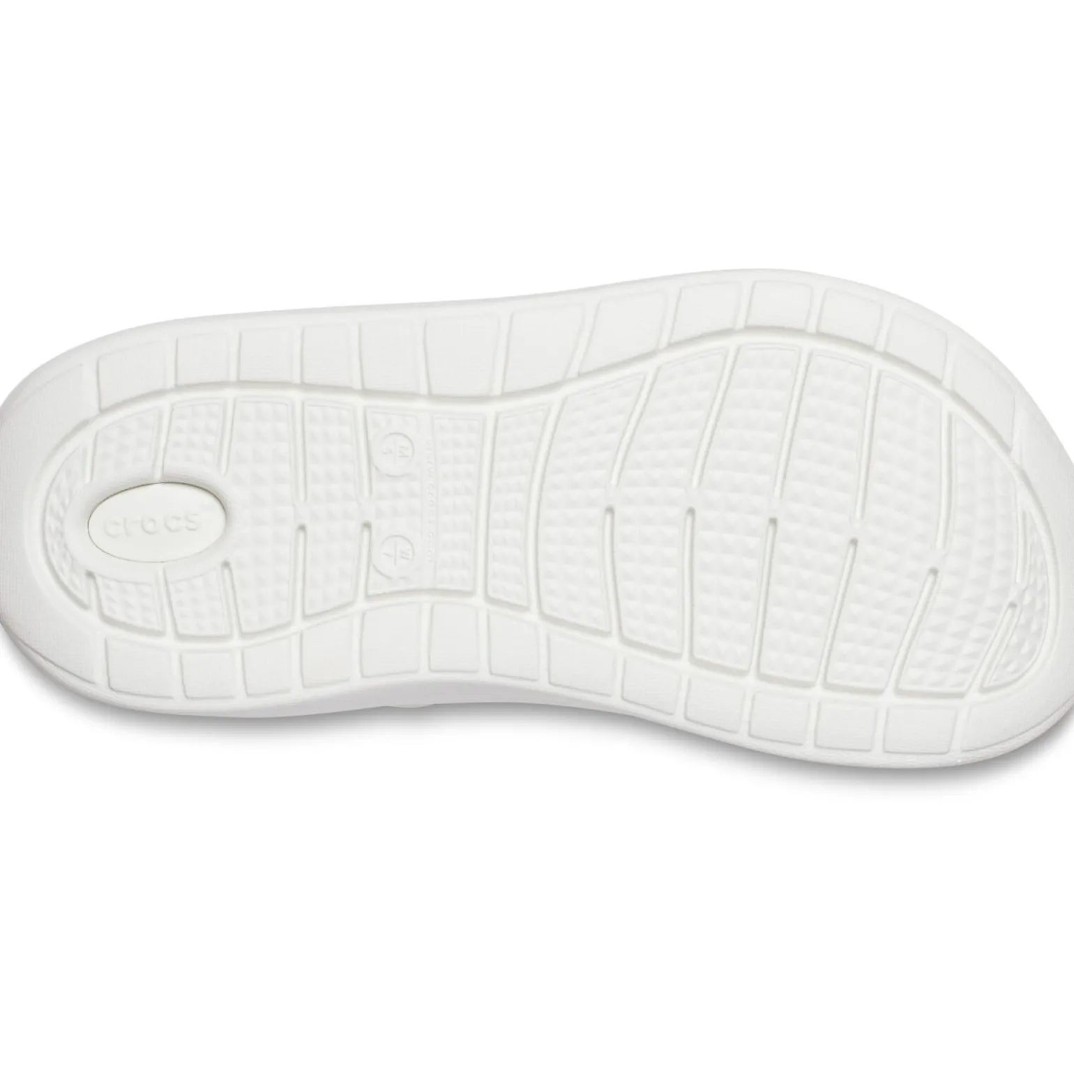 Crocs Literide Clog