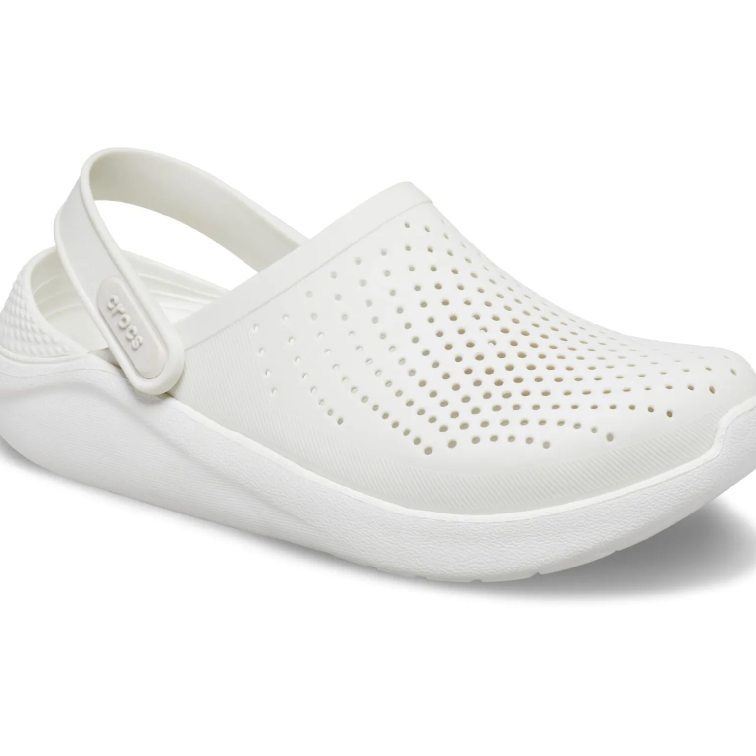 Crocs Literide Clog