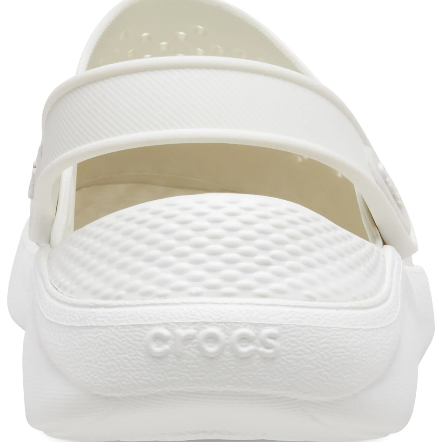 Crocs Literide Clog