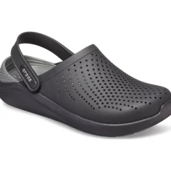 Crocs Literide Clog