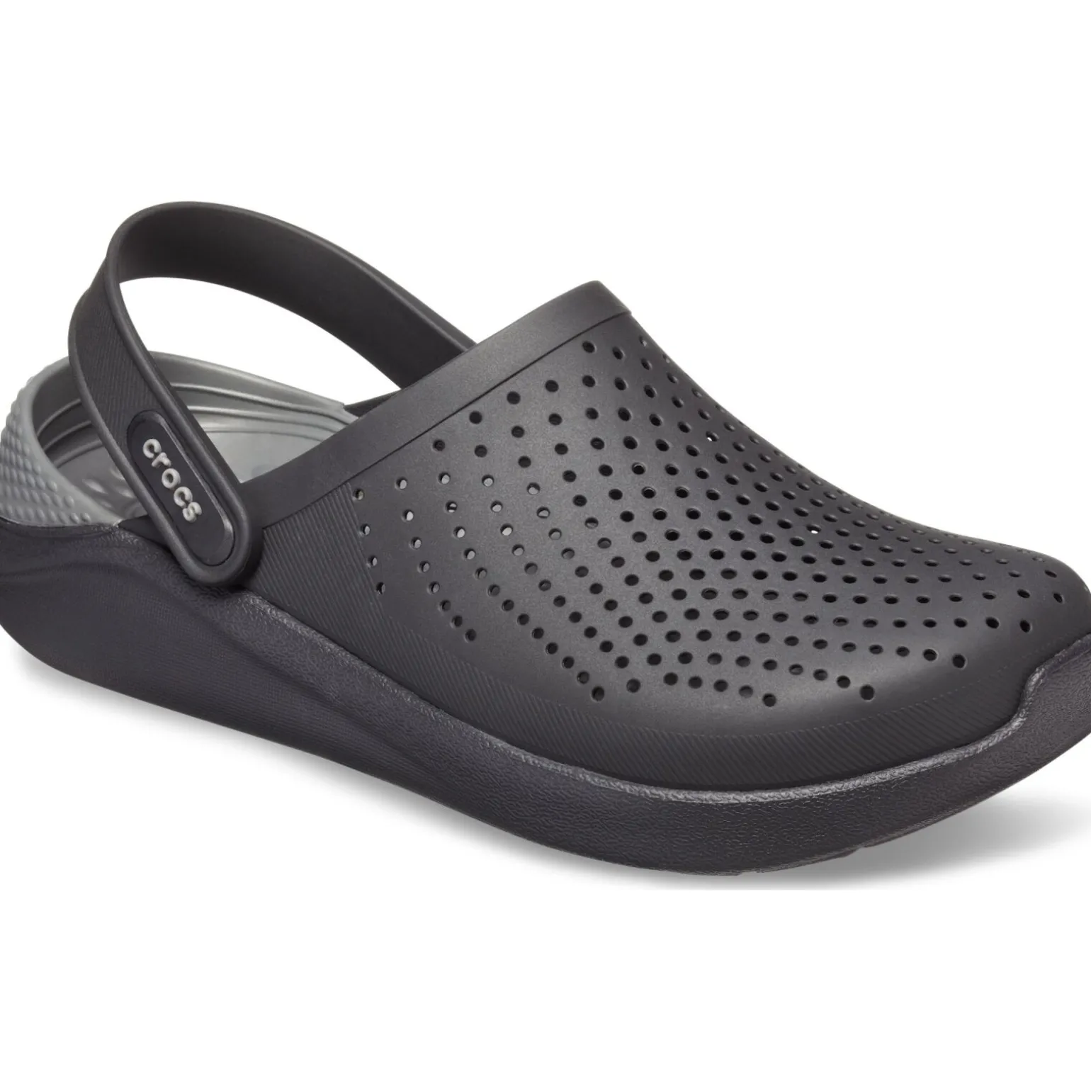 Crocs Literide Clog