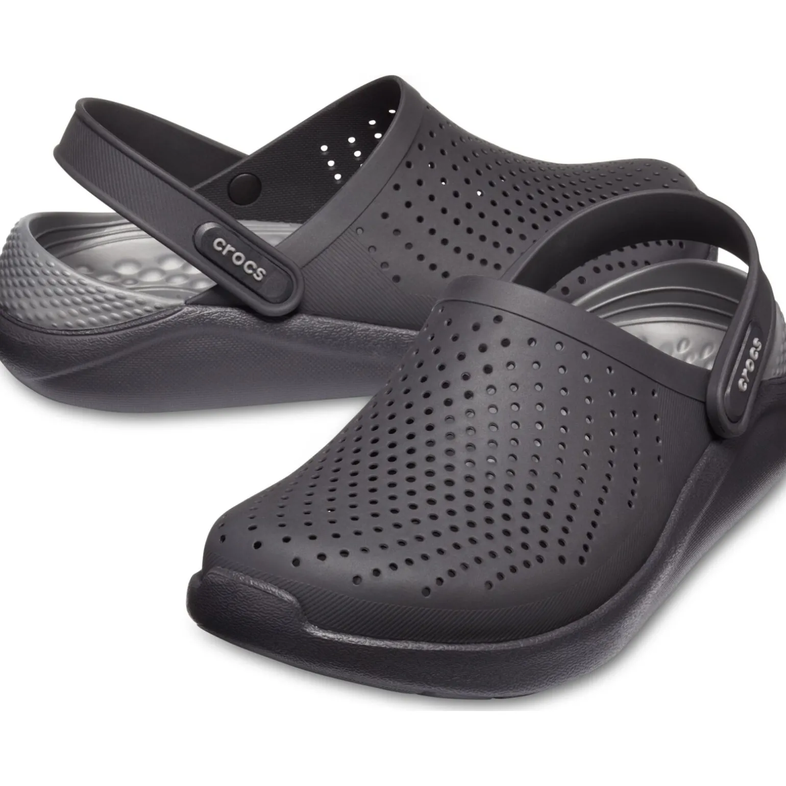 Crocs Literide Clog
