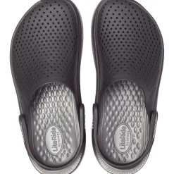 Crocs Literide Clog