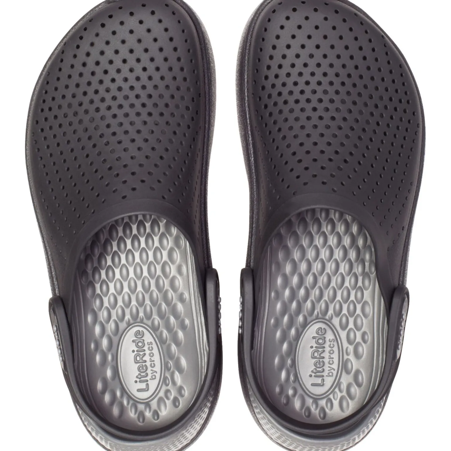 Crocs Literide Clog