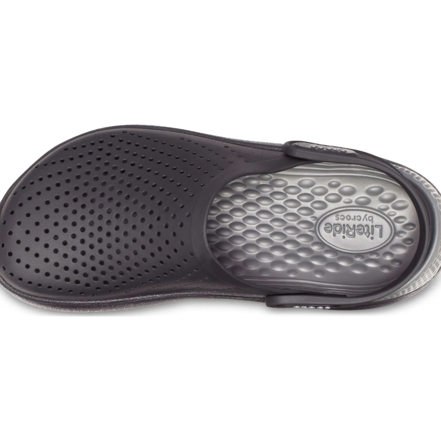 Crocs Literide Clog
