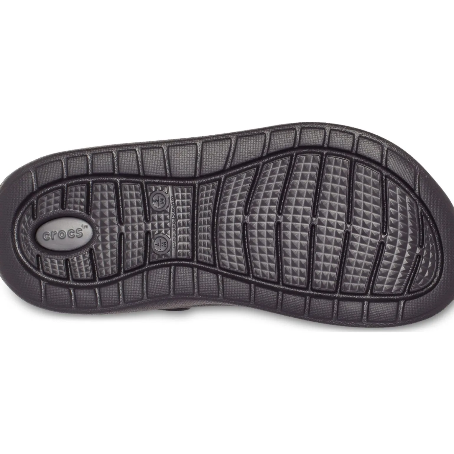 Crocs Literide Clog