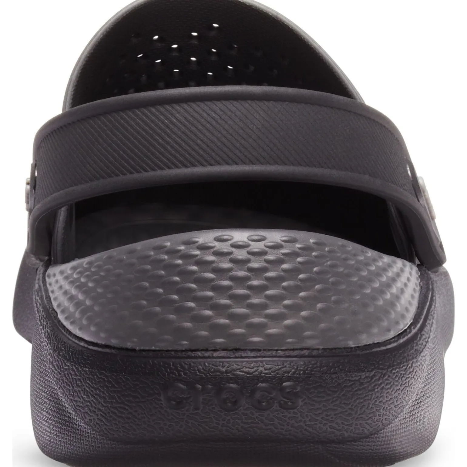 Crocs Literide Clog