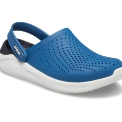 Crocs Literide Clog