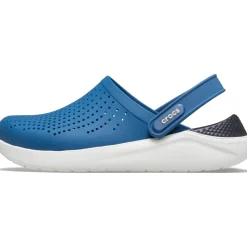 Crocs Literide Clog
