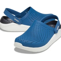 Crocs Literide Clog
