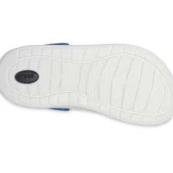 Crocs Literide Clog