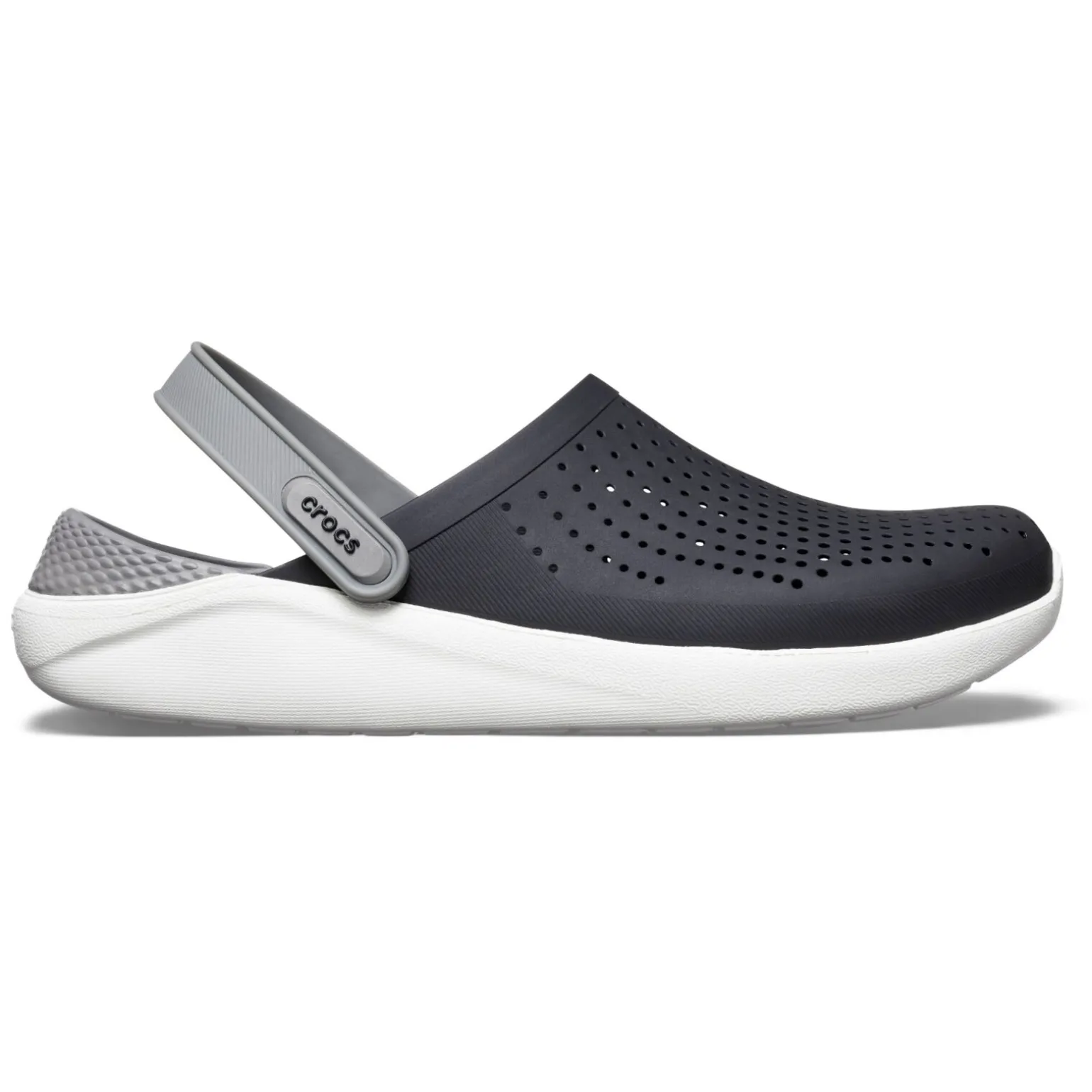 Crocs Literide Clog