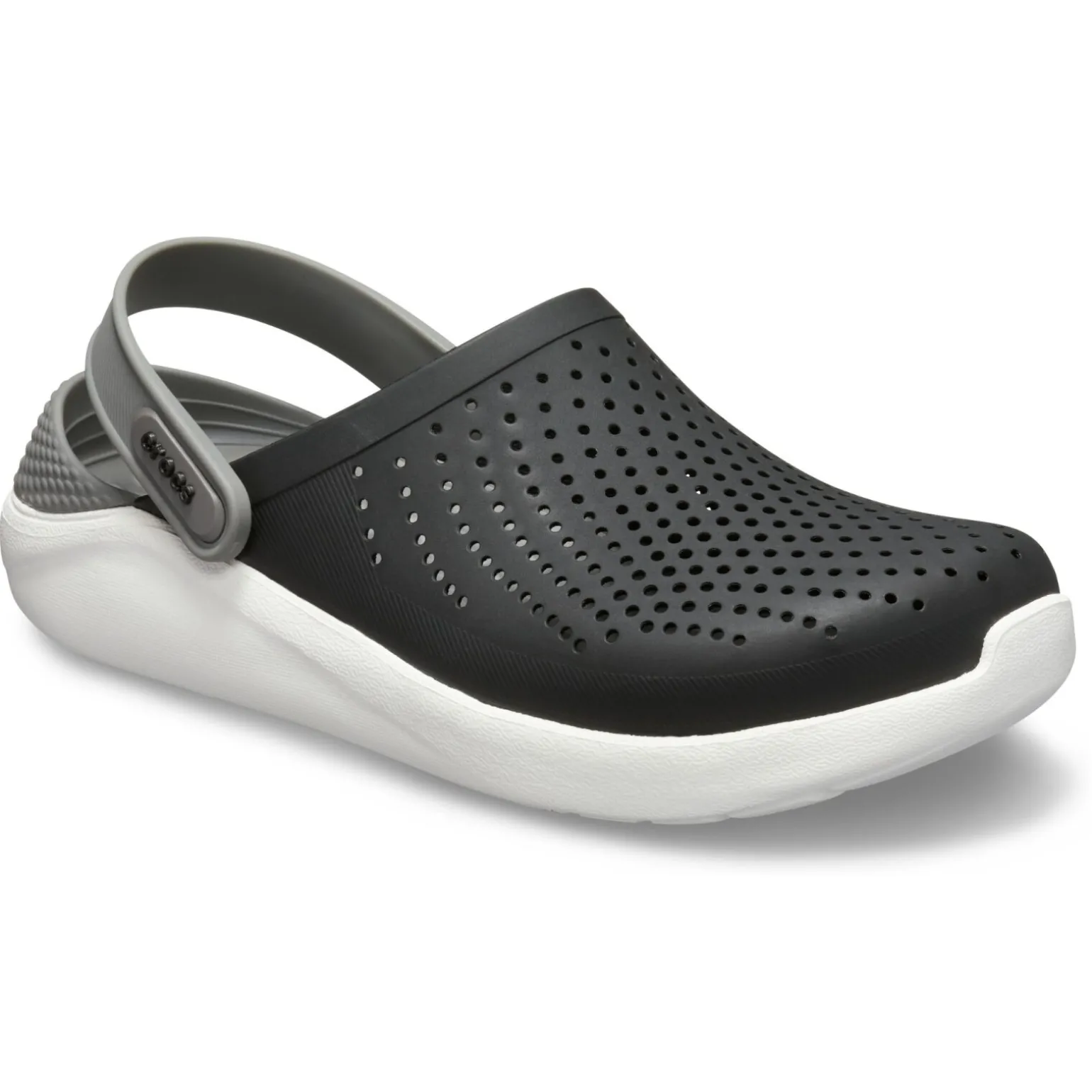 Crocs Literide Clog