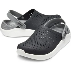 Crocs Literide Clog