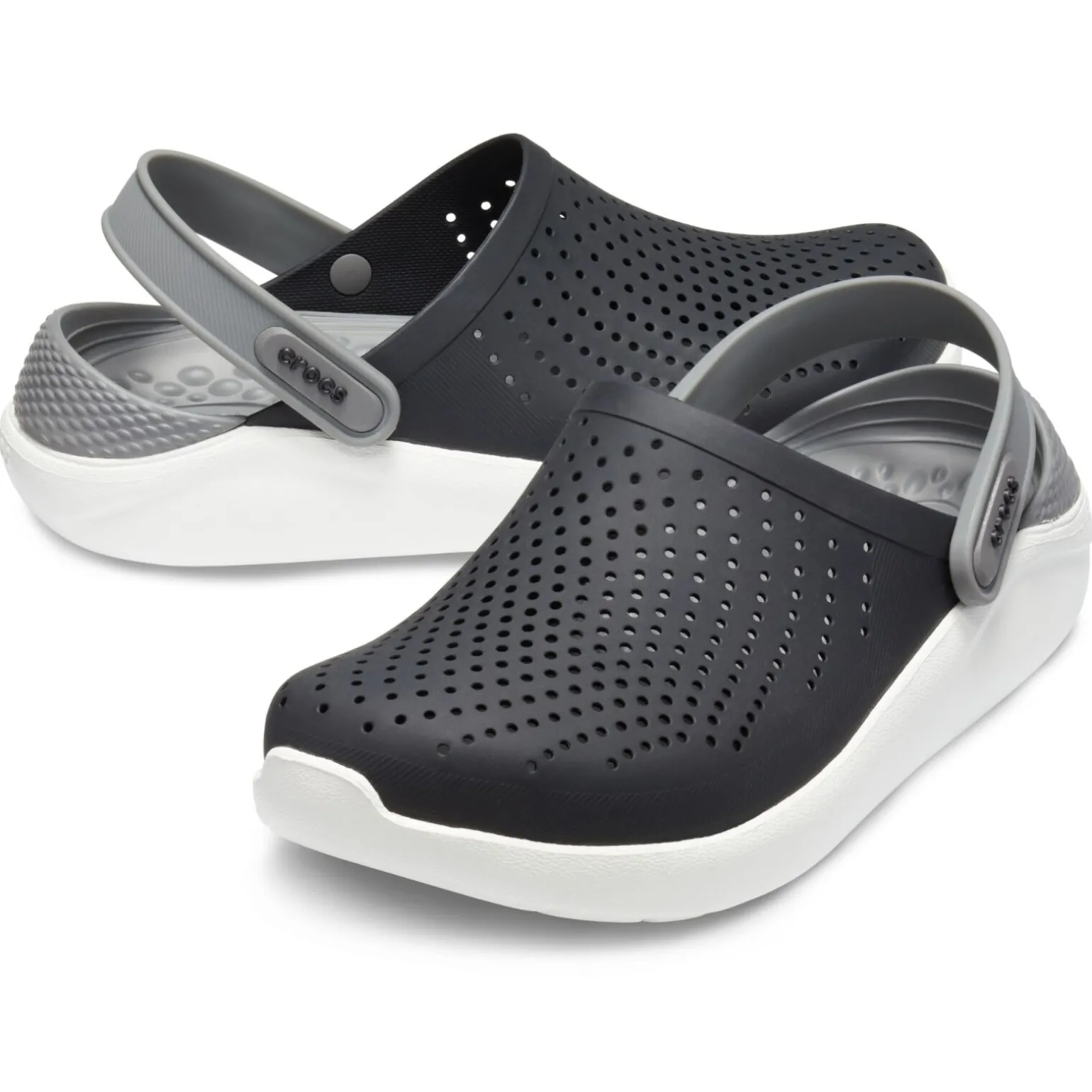 Crocs Literide Clog