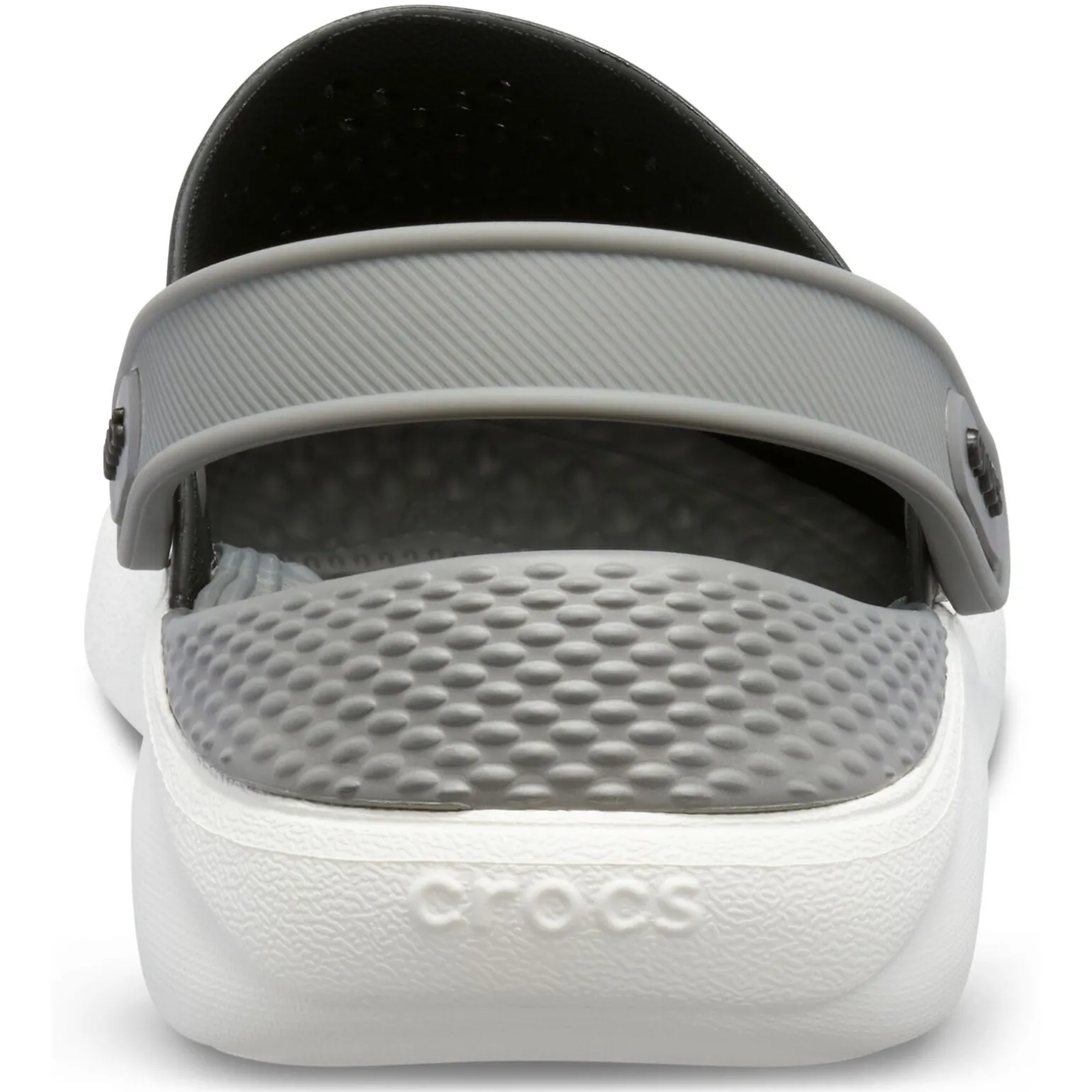 Crocs Literide Clog