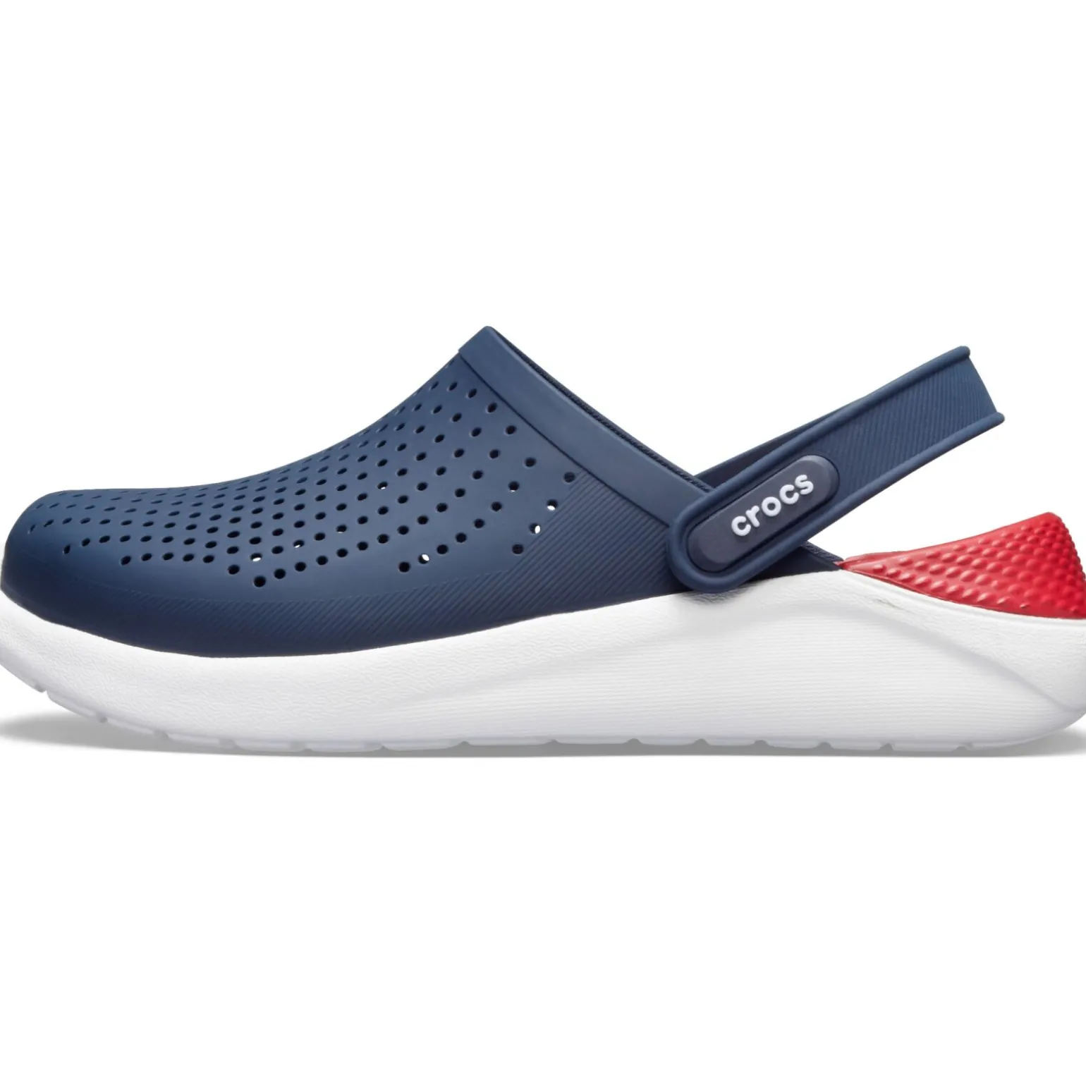 Crocs Literide Clog