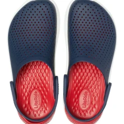 Crocs Literide Clog