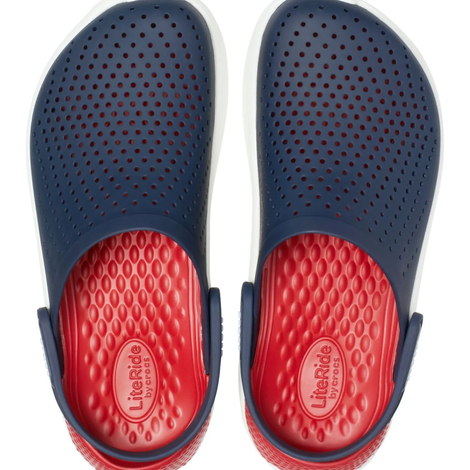 Crocs Literide Clog
