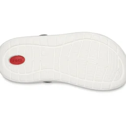 Crocs Literide Clog
