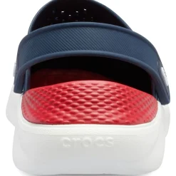 Crocs Literide Clog