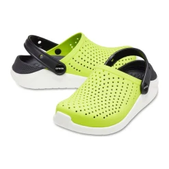 Crocs Literide Clog Kid's