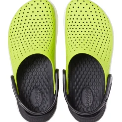 Crocs Literide Clog Kid's