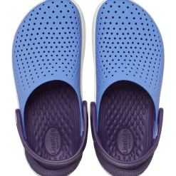 Crocs Literide Clog Kid's