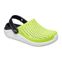 Crocs Literide Clog Kid's