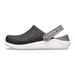 Crocs Literide Clog Kid's